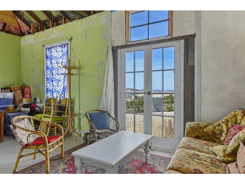 126 Orielton Road, Orielton TAS 7172