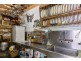 126 Orielton Road, Orielton TAS 7172