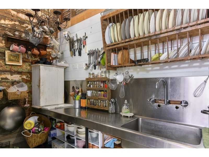 126 Orielton Road, Orielton TAS 7172