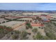 126 Orielton Road, Orielton TAS 7172