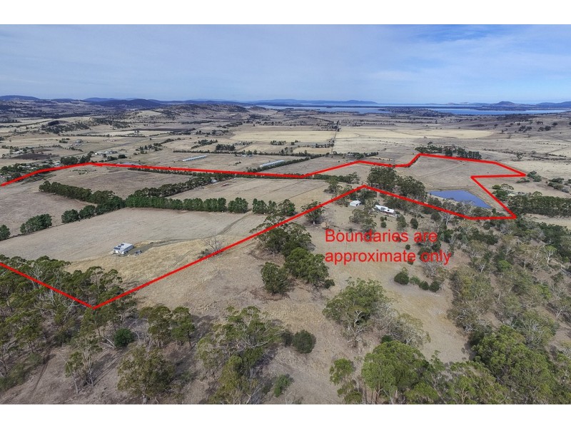 126 Orielton Road, Orielton TAS 7172