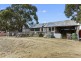 126 Orielton Road, Orielton TAS 7172