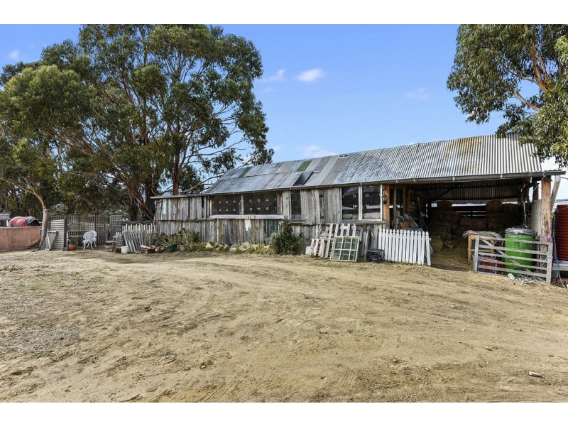 126 Orielton Road, Orielton TAS 7172