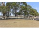 126 Orielton Road, Orielton TAS 7172