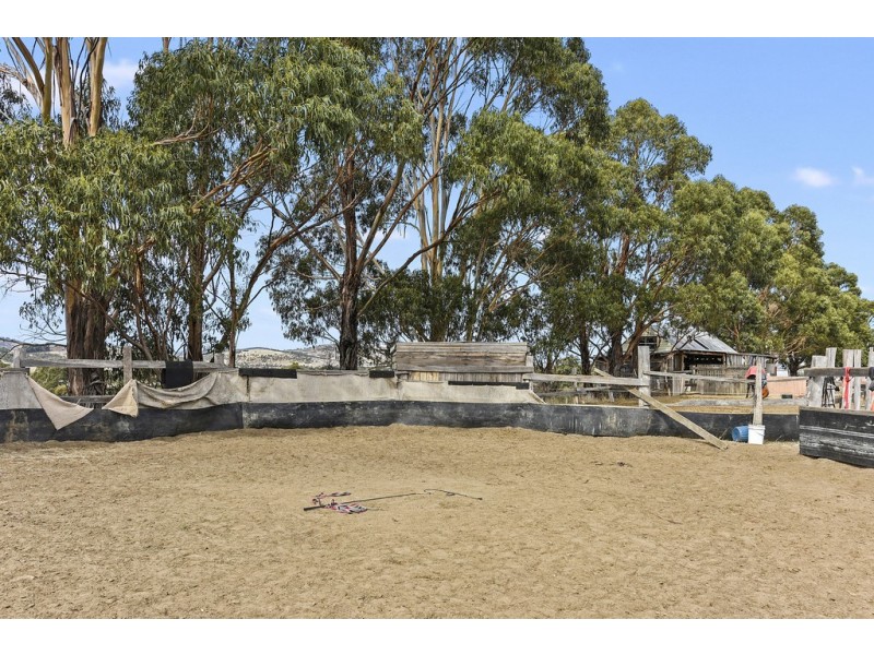 126 Orielton Road, Orielton TAS 7172