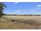 126 Orielton Road, Orielton TAS 7172