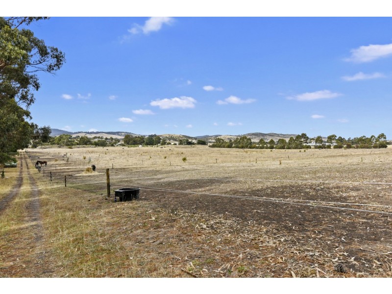 126 Orielton Road, Orielton TAS 7172