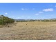 126 Orielton Road, Orielton TAS 7172