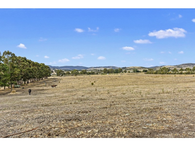 126 Orielton Road, Orielton TAS 7172