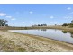 126 Orielton Road, Orielton TAS 7172