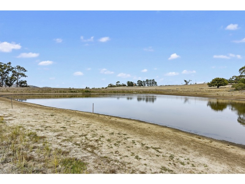 126 Orielton Road, Orielton TAS 7172