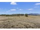 126 Orielton Road, Orielton TAS 7172
