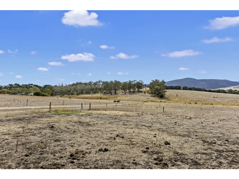 126 Orielton Road, Orielton TAS 7172