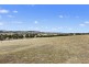 126 Orielton Road, Orielton TAS 7172