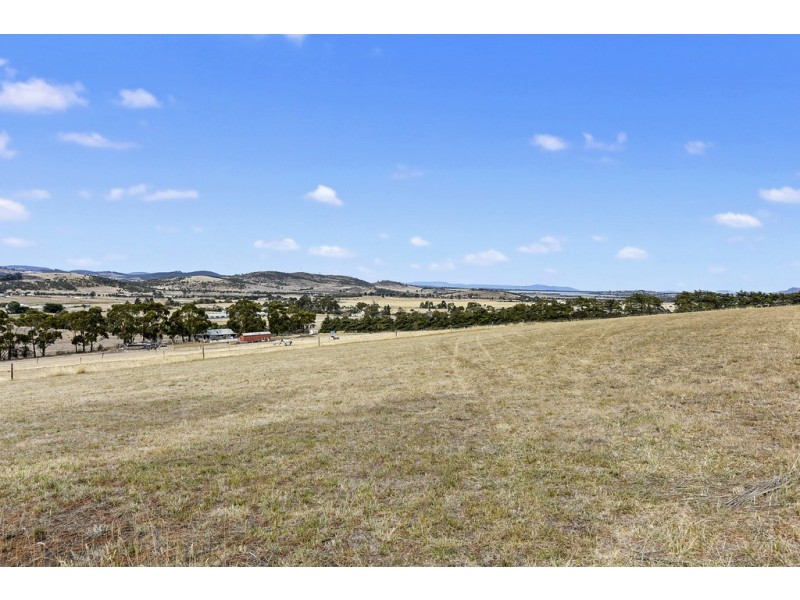 126 Orielton Road, Orielton TAS 7172