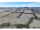 126 Orielton Road, Orielton TAS 7172