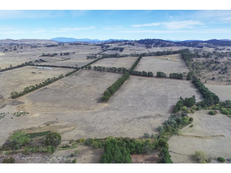 126 Orielton Road, Orielton TAS 7172