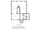 126 Orielton Road, Orielton TAS 7172 Floorplan