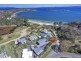 4 Lourah Street, Dodges Ferry TAS 7173