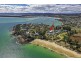 4 Lourah Street, Dodges Ferry TAS 7173