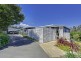 4 Lourah Street, Dodges Ferry TAS 7173