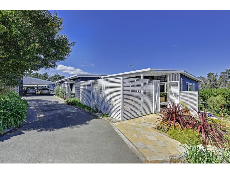 4 Lourah Street, Dodges Ferry TAS 7173