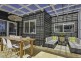 4 Lourah Street, Dodges Ferry TAS 7173