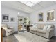 4 Lourah Street, Dodges Ferry TAS 7173