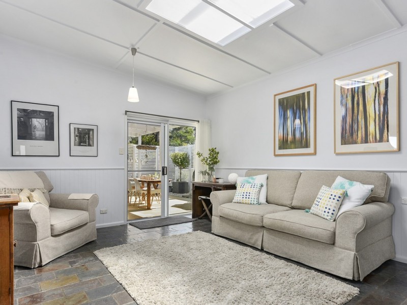 4 Lourah Street, Dodges Ferry TAS 7173