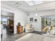 4 Lourah Street, Dodges Ferry TAS 7173