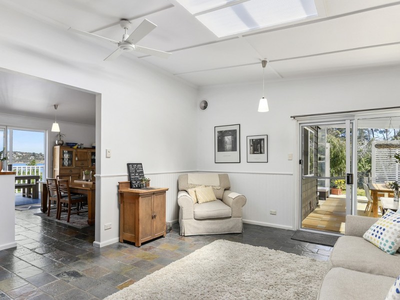 4 Lourah Street, Dodges Ferry TAS 7173