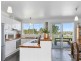 4 Lourah Street, Dodges Ferry TAS 7173