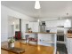 4 Lourah Street, Dodges Ferry TAS 7173
