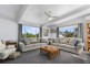 4 Lourah Street, Dodges Ferry TAS 7173