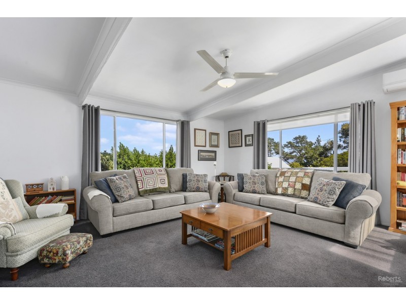 4 Lourah Street, Dodges Ferry TAS 7173