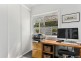 4 Lourah Street, Dodges Ferry TAS 7173