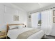 4 Lourah Street, Dodges Ferry TAS 7173