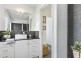4 Lourah Street, Dodges Ferry TAS 7173
