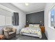 4 Lourah Street, Dodges Ferry TAS 7173