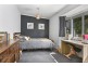 4 Lourah Street, Dodges Ferry TAS 7173