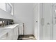 4 Lourah Street, Dodges Ferry TAS 7173