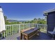 4 Lourah Street, Dodges Ferry TAS 7173