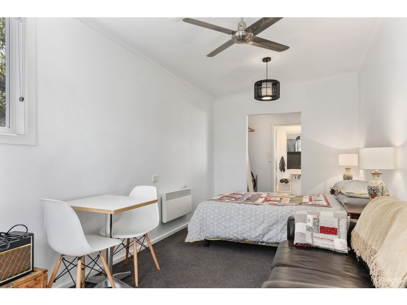 4 Lourah Street, Dodges Ferry TAS 7173