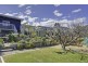 4 Lourah Street, Dodges Ferry TAS 7173