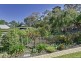 4 Lourah Street, Dodges Ferry TAS 7173