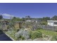 4 Lourah Street, Dodges Ferry TAS 7173