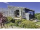 4 Lourah Street, Dodges Ferry TAS 7173