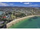 4 Lourah Street, Dodges Ferry TAS 7173