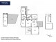 4 Lourah Street, Dodges Ferry TAS 7173 Floorplan