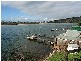 33-35 Erle Street, Carlton River TAS 7173